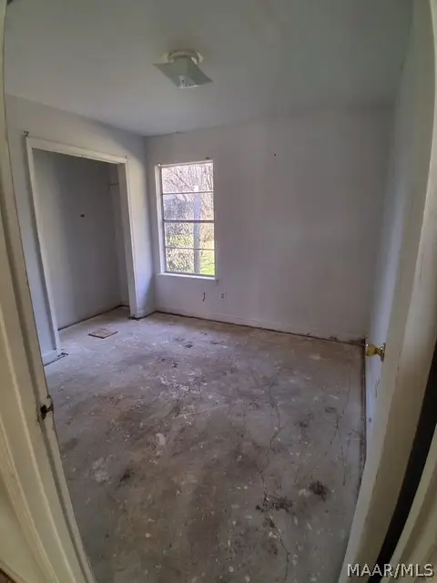 132 Amanda Lane, Montgomery, AL 36110 - #3