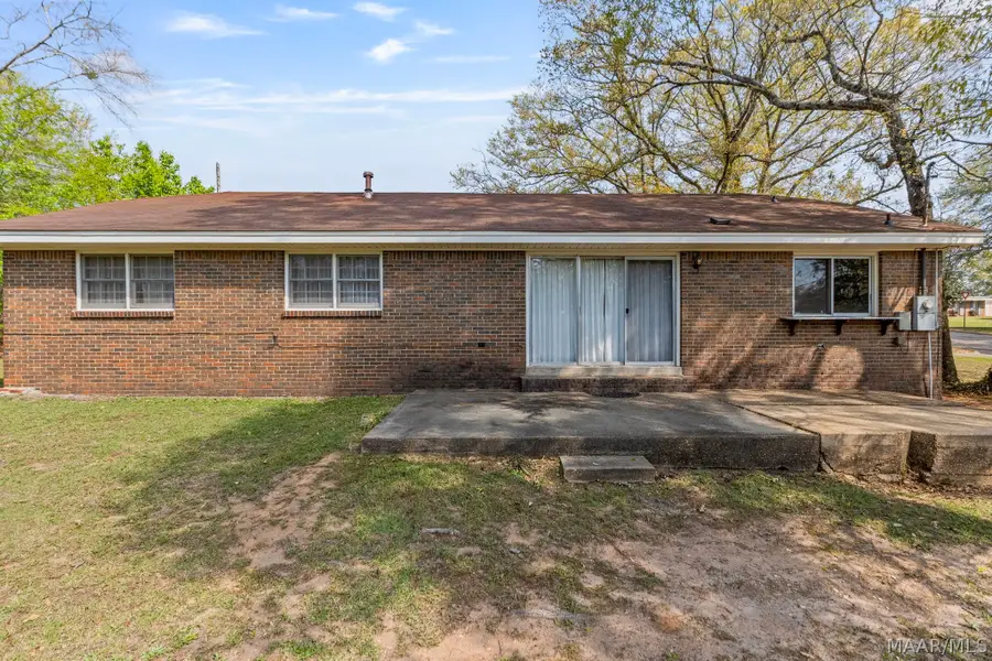 558 Cardinal Lane, Prattville, AL 36067 - #2