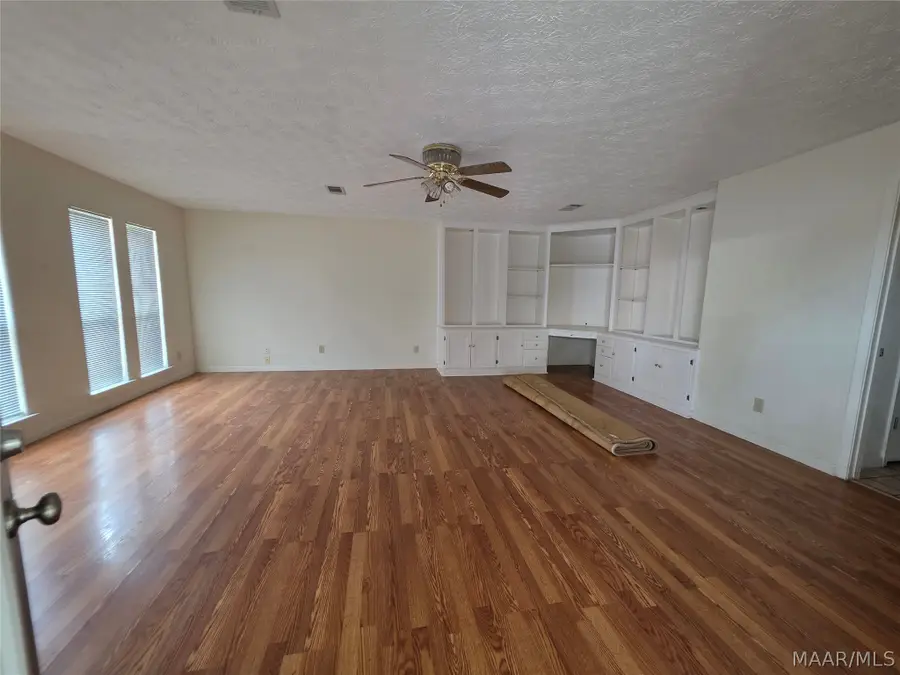 4507 W Lisa Court, Montgomery, AL 36106 - #2