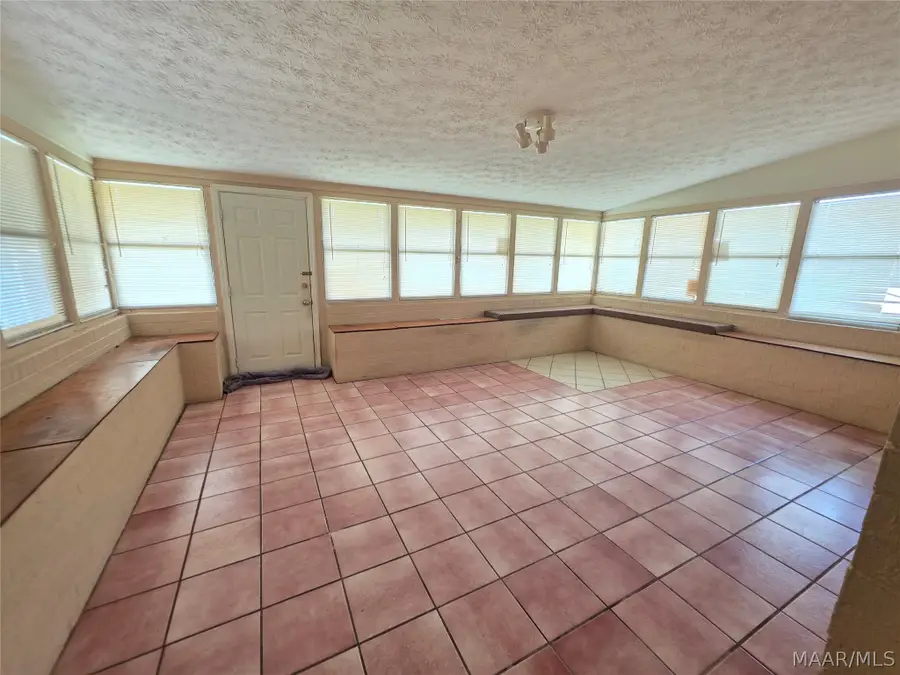 4507 W Lisa Court, Montgomery, AL 36106 - #3