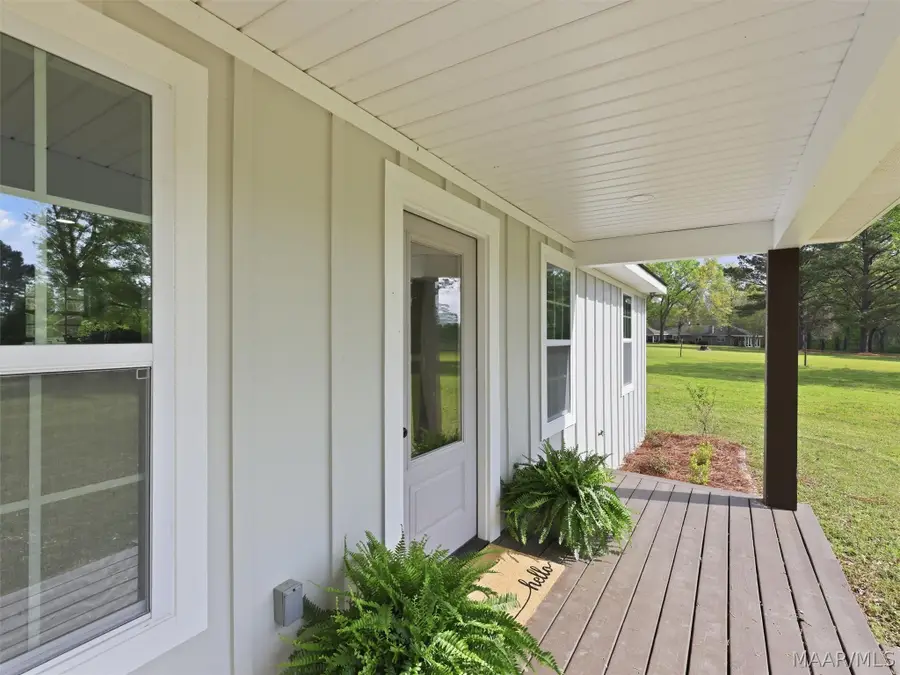 2396 Peake Road, Ramer, AL 36069 - #2