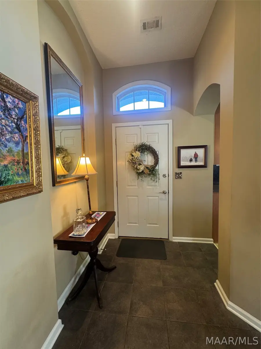 8920 Ashland Park Place, Montgomery, AL 36117 - #3