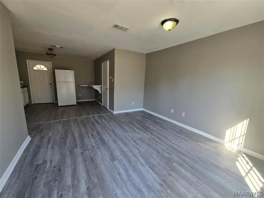 4104 Lone Oak Drive, Montgomery, AL 36108 - #2