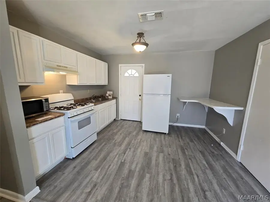 4104 Lone Oak Drive, Montgomery, AL 36108 - #3