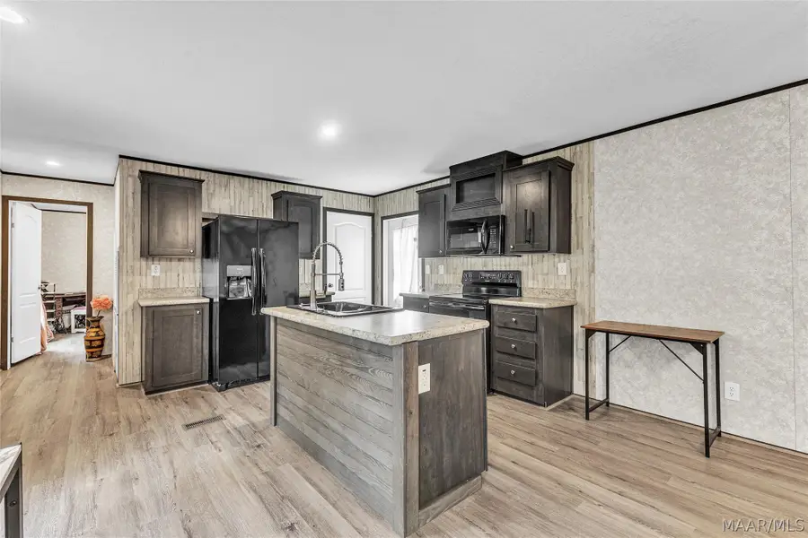 355 County Road 440 Road, Clanton, AL 35046 - #3