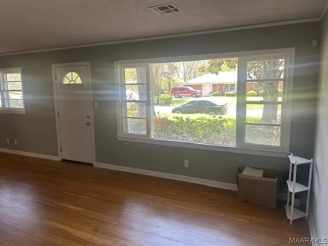 1209 Lynwood Drive, Montgomery, AL 36111 - #2