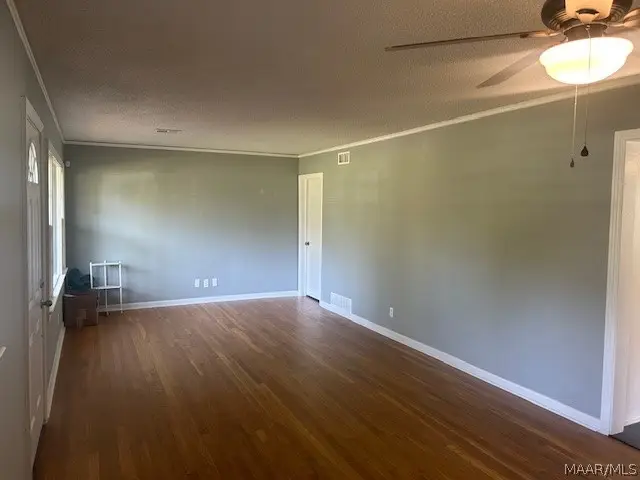 1209 Lynwood Drive, Montgomery, AL 36111 - #3