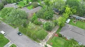 3341 Albans Lane, Montgomery, AL 36111 - #3