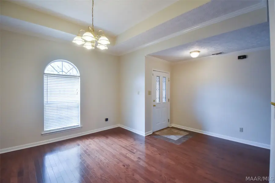313 Abington Street, Prattville, AL 36066 - #2