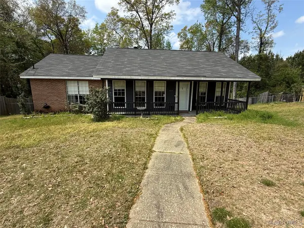 457 Cargill Street, Prattville, AL 36067