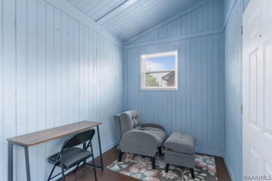 7233 Brampton Lane, Montgomery, AL 36117 - #2