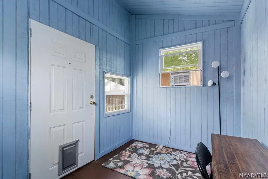 7233 Brampton Lane, Montgomery, AL 36117 - #3