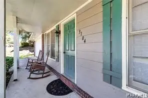 3104 Milan Drive, Montgomery, AL 36109 - #3