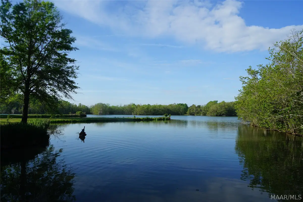 0 Milly Branch Road, Pike Road, AL 36064 - #1