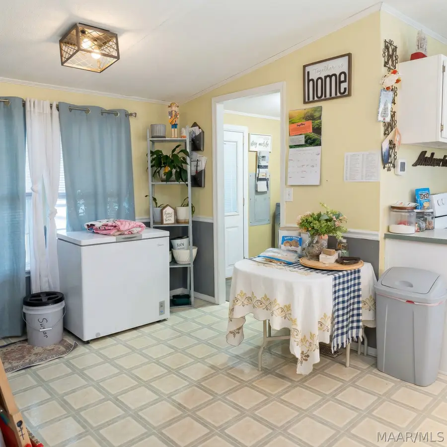 1106 Alabama Street, Prattville, AL 36067 - #2