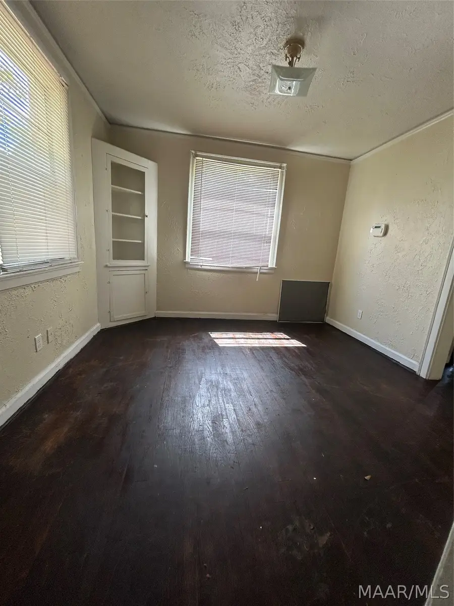 24 Flood Street, Montgomery, AL 36104 - #3