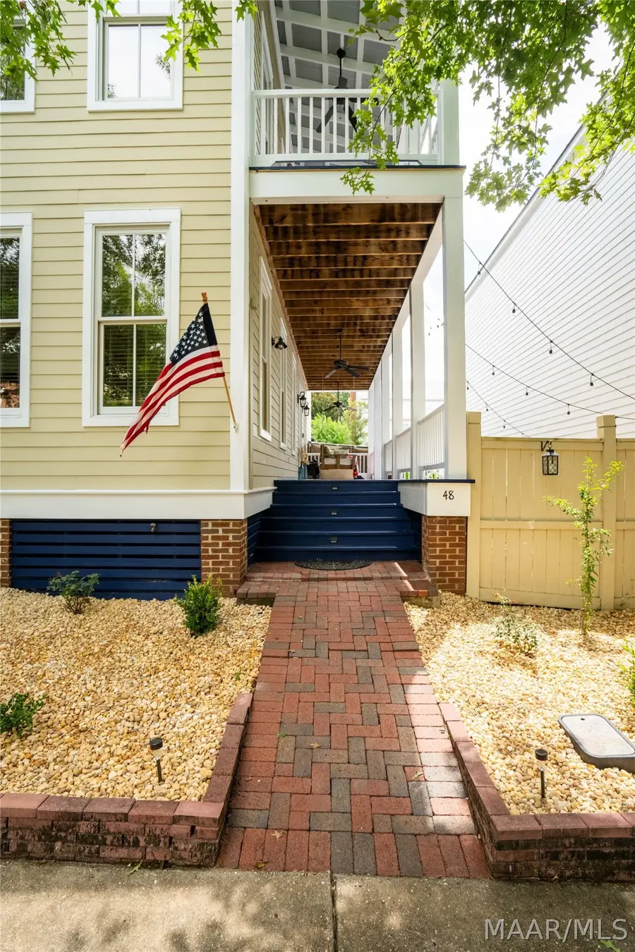 48 Bright Spot Street, Pike Road, AL 36064 - #3