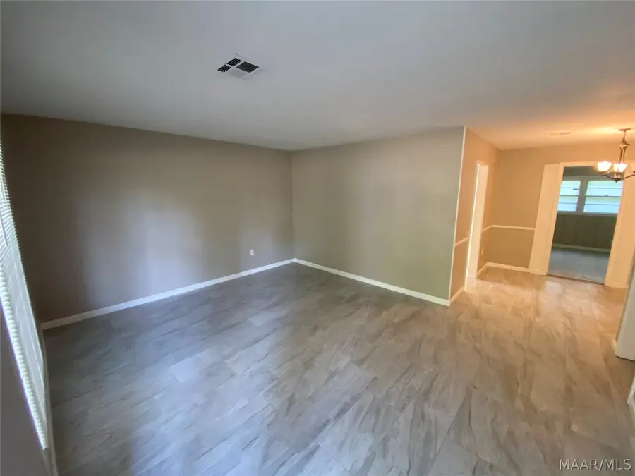 3540 Farwood Drive, Montgomery, AL 36109 - #2