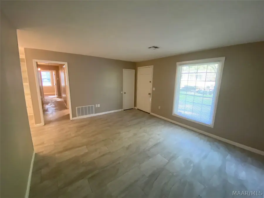 3540 Farwood Drive, Montgomery, AL 36109 - #3