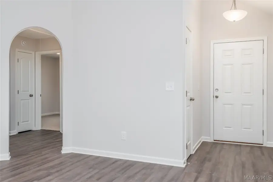 2016 Dawson's Mill Lane, Prattville, AL 36067 - #3