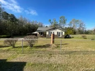 11531 Atlanta Highway, Montgomery, AL 36117 - #1