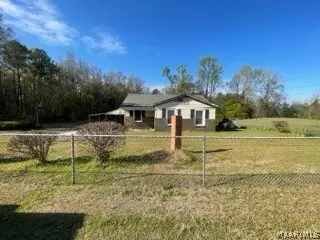 11531 Atlanta Highway, Montgomery, AL 36117 - #2