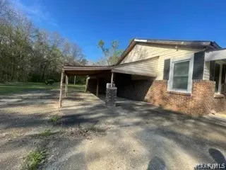 11531 Atlanta Highway, Montgomery, AL 36117 - #3