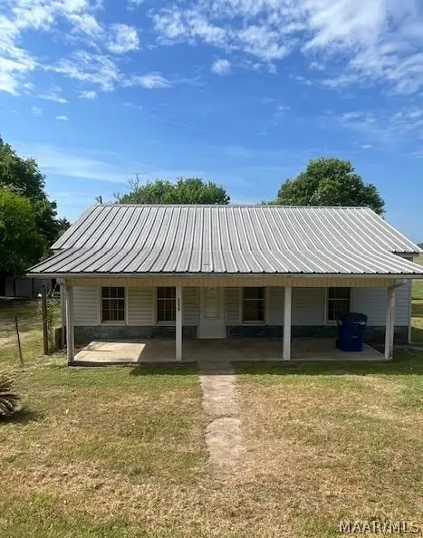 3209 Elmore Road, Wetumpka, AL 36092