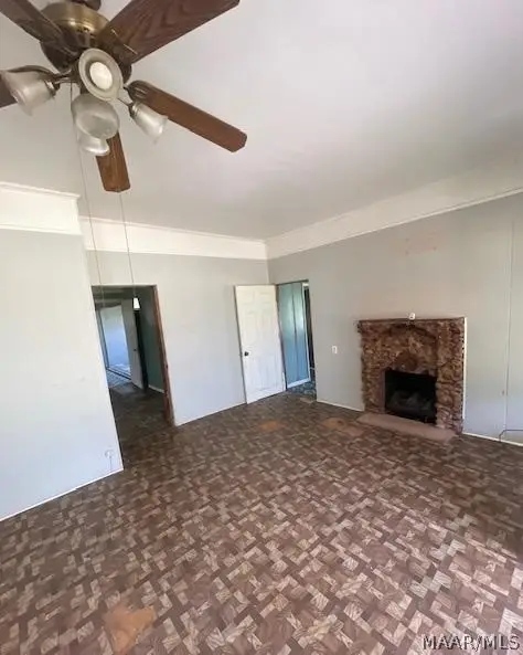 3209 Elmore Road, Wetumpka, AL 36092 - #2