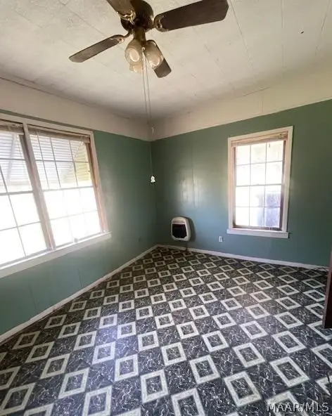 3209 Elmore Road, Wetumpka, AL 36092 - #3