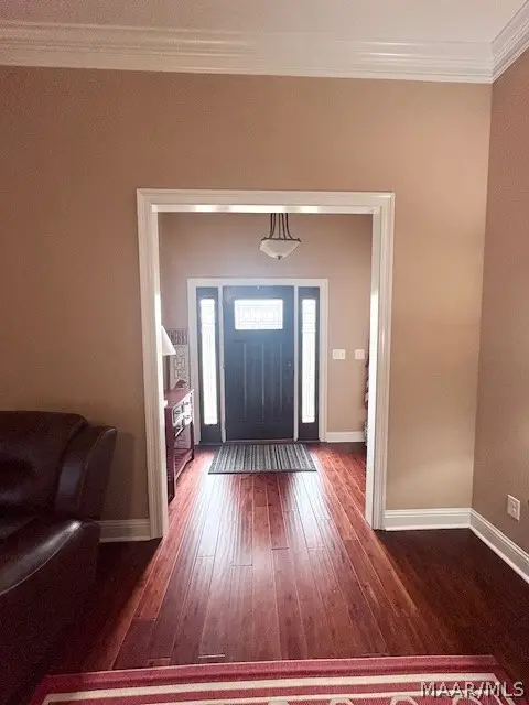 503 Weatherby Trail, Prattville, AL 36067 - #3