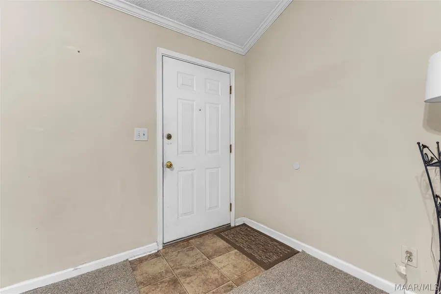 4216 Mcinnis Drive, Montgomery, AL 36116 - #3