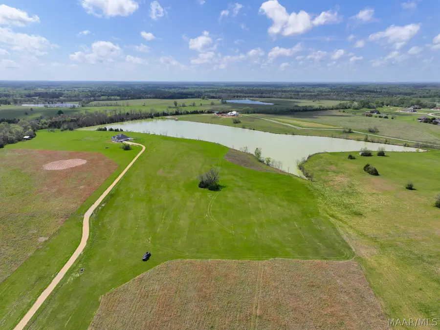 0 Mathews Road, Pike Road, AL 36013 - #3