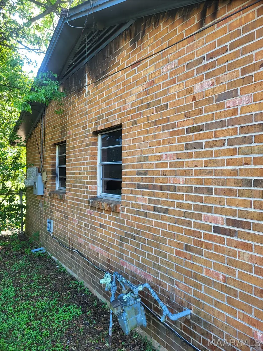 500 Castlebrook Drive, Montgomery, AL 36110 - #3