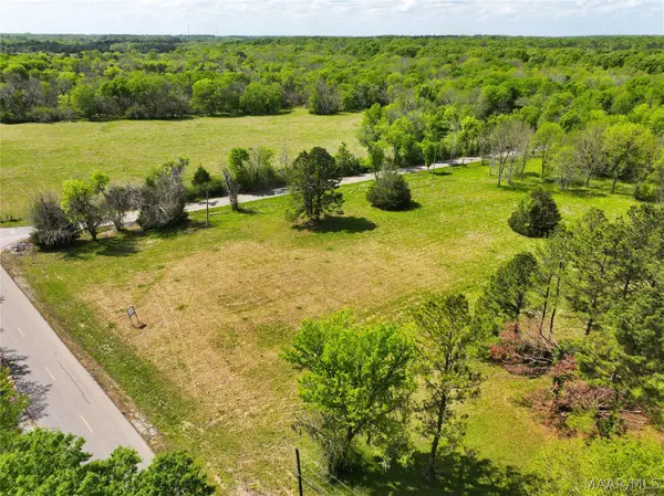 0 Judkins Road, Pike Road, AL 36064