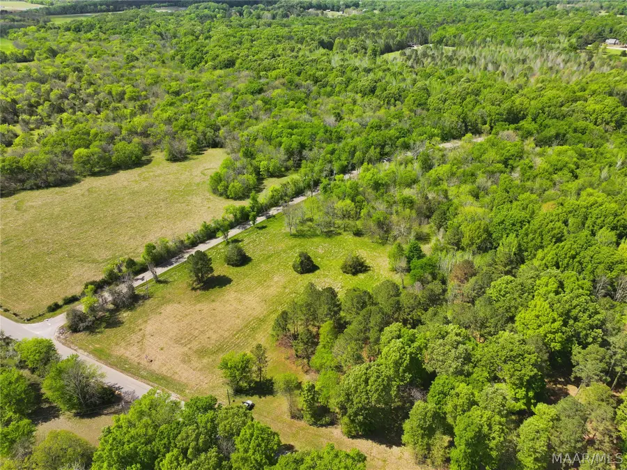 0 Judkins Road, Pike Road, AL 36064 - #3