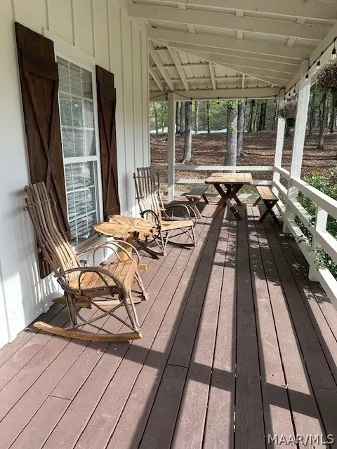 3637 Highway 259 Highway, Equality, AL 36026 - #3