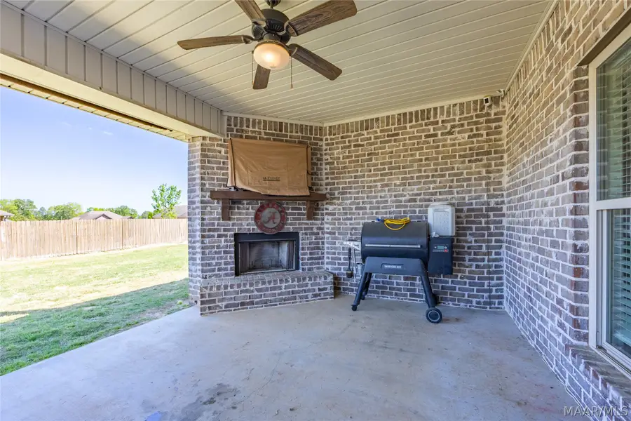 2133 Waterstone Drive, Deatsville, AL 36022 - #3