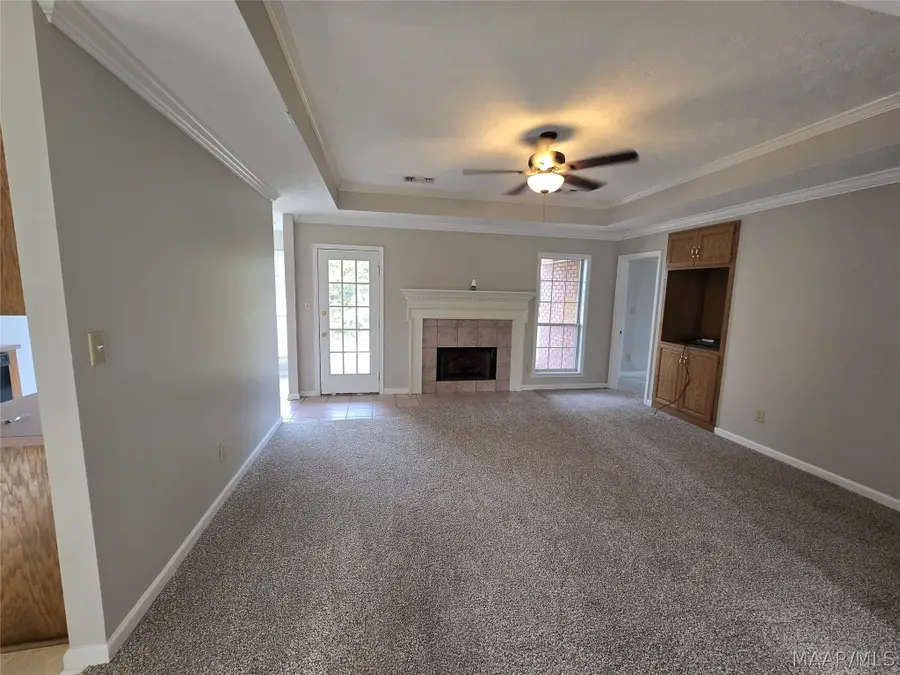 1413 County Road 43, Prattville, AL 36067 - #2