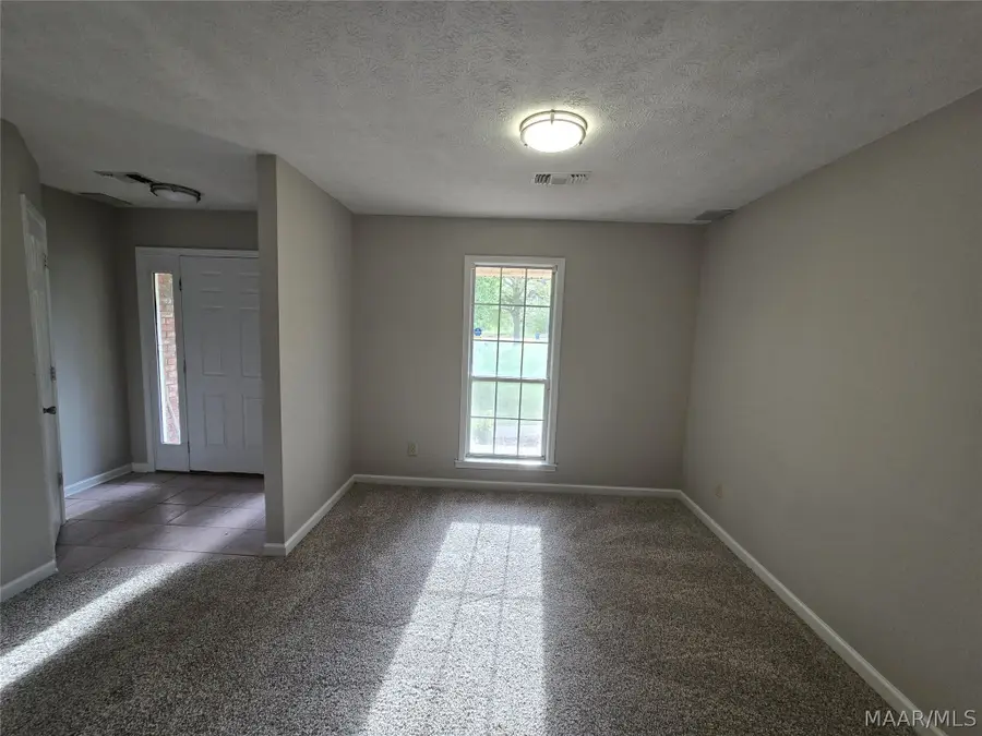 1413 County Road 43, Prattville, AL 36067 - #3