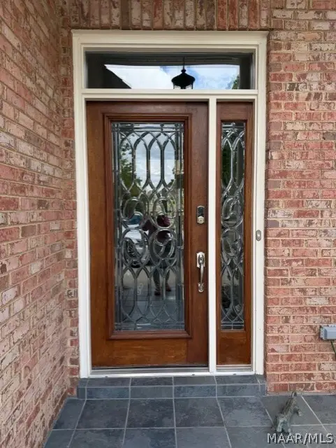 8665 Old Marsh Way, Montgomery, AL 36117 - #3