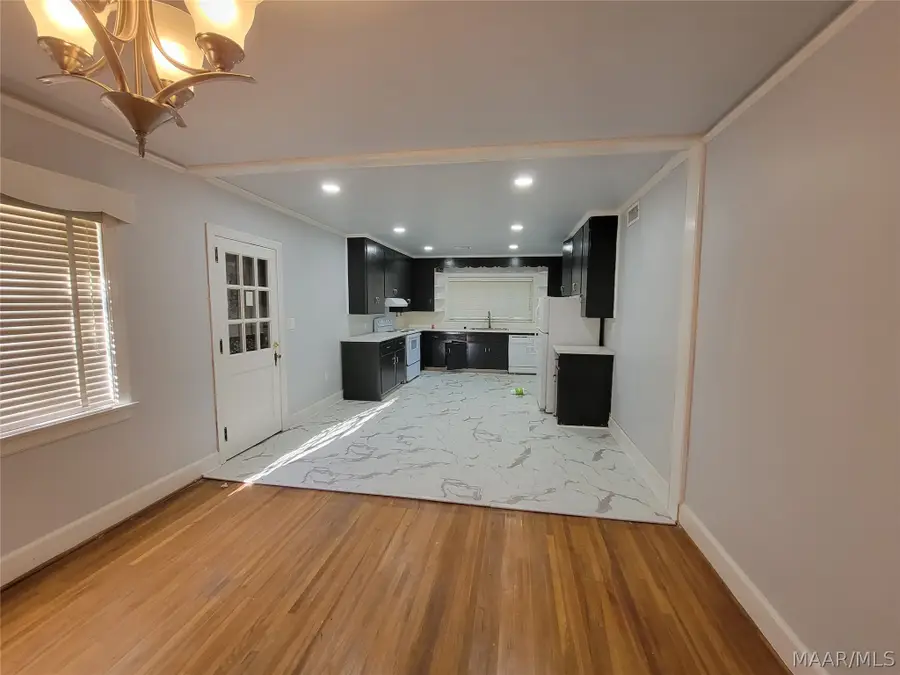 123 Brantwood Drive, Montgomery, AL 36109 - #3