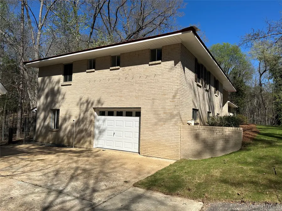 396 Spring Lane, Deatsville, AL 36022 - #3