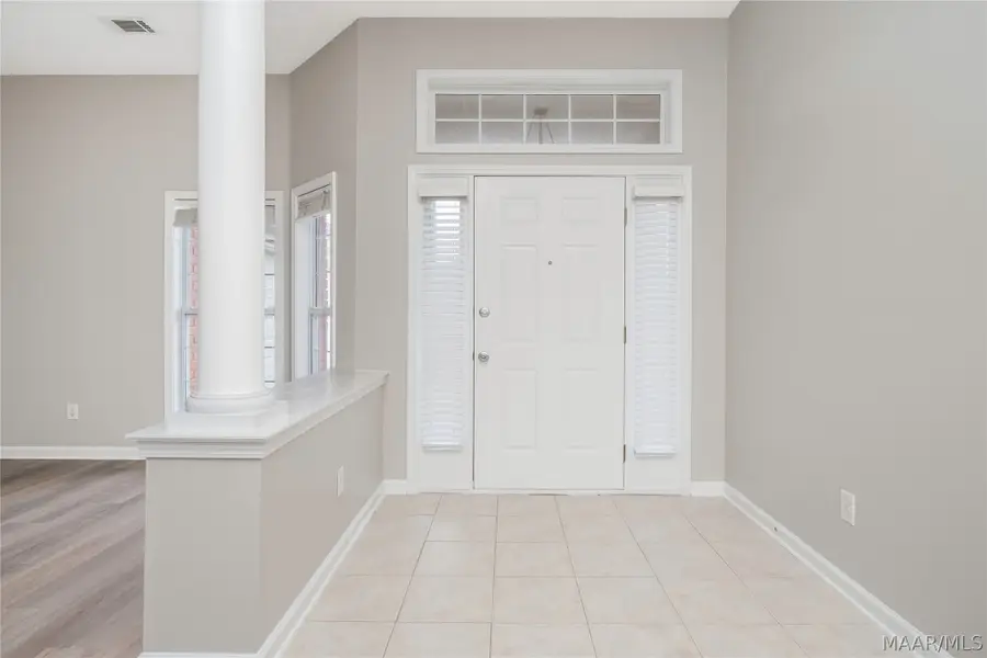 1019 Thistle Road, Prattville, AL 36066 - #3