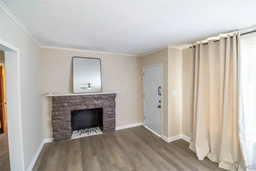 3532 Gilmer Avenue, Montgomery, AL 36105 - #2