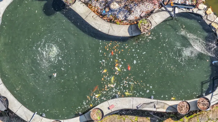 416 Towne Lake, Montgomery, AL 36117 - #3