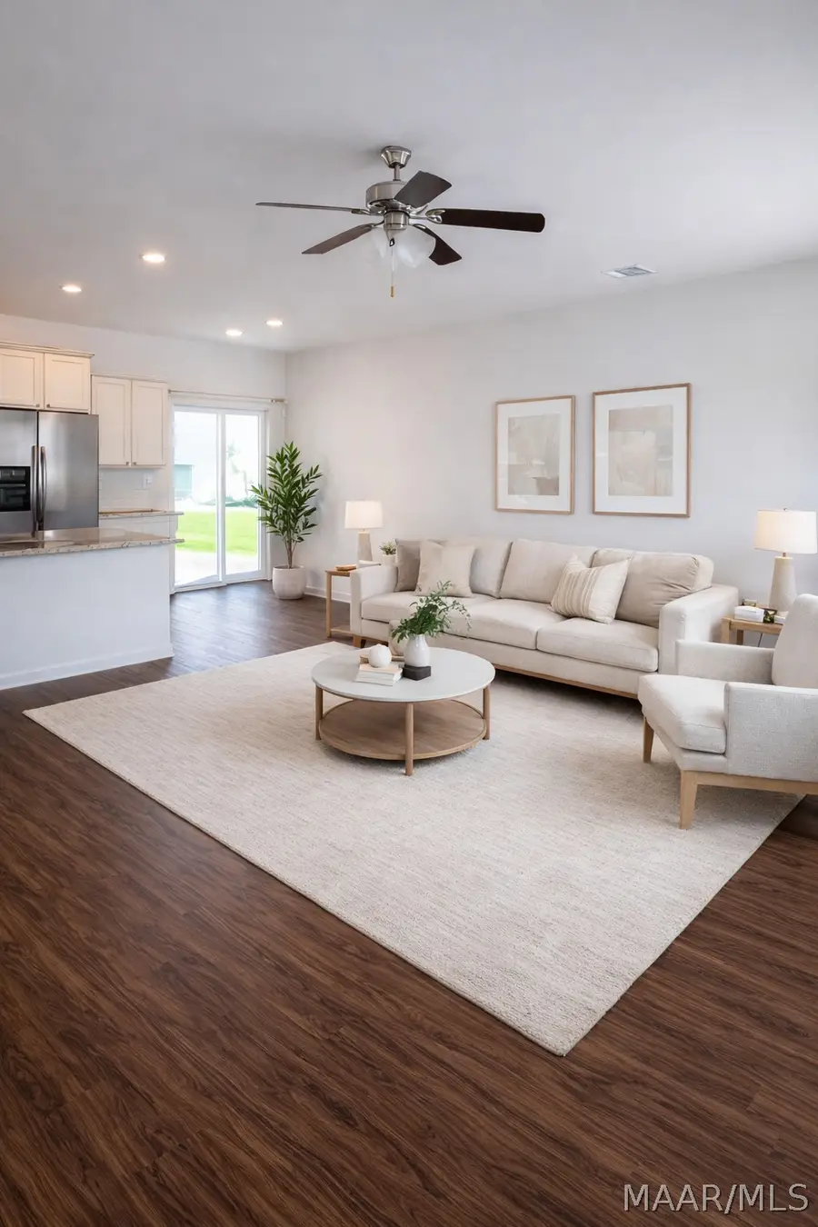 3264 Meriwether Drive, Pike Road, AL 36064 - #2