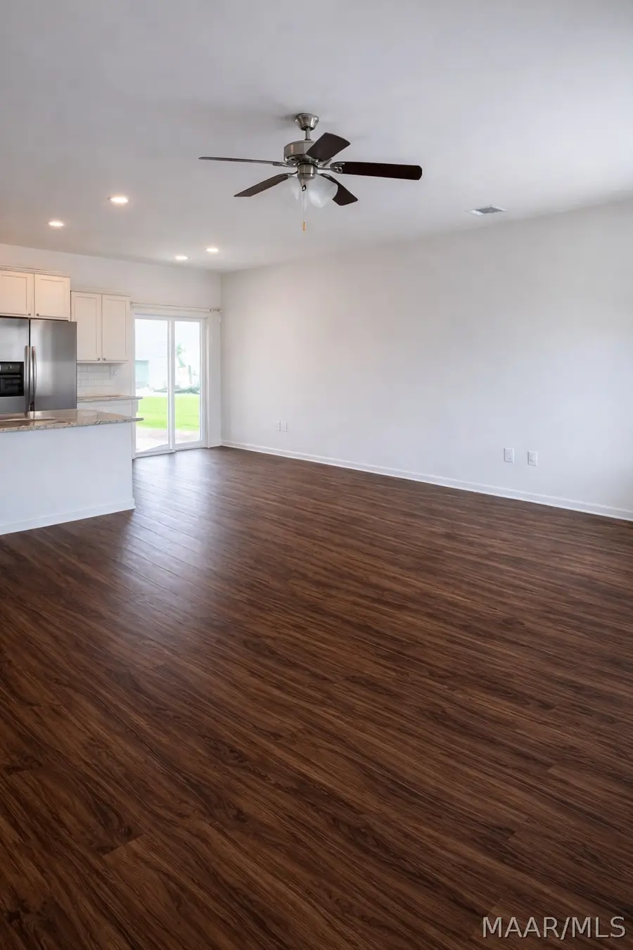 3264 Meriwether Drive, Pike Road, AL 36064 - #3