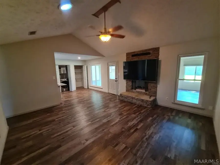 804 Winter Place, Prattville, AL 36066 - #3