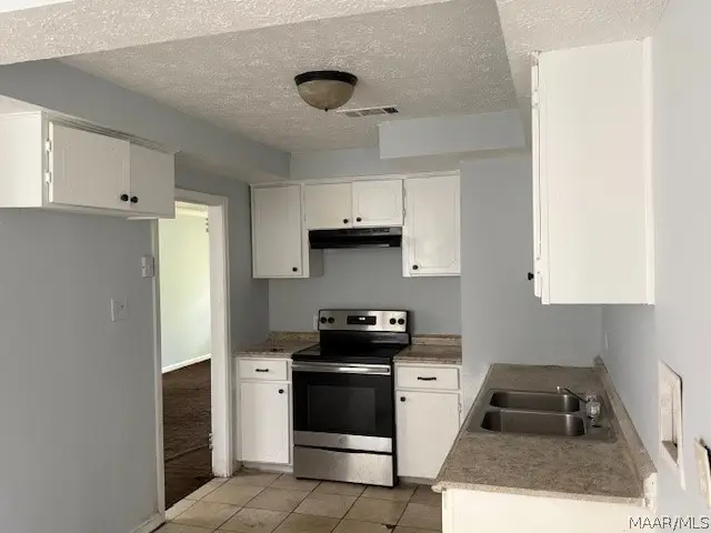 4169 Edgar D Nixon Avenue, Montgomery, AL 36105 - #3